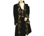 Boy&#39;s George Washington Theater Costume, Large - $189.99