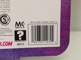 Item image 5