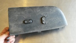 Right Front Passenger Window Switch For 04-08 Ford F-150  5.4 5L3T14B132ABW - $19.75