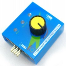 Item image 4
