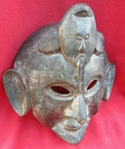 Item image 8