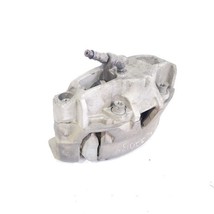Brake Caliper Front Right FWD OEM 2014 2015 Volvo S60 Platinum - $38.21