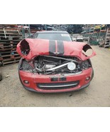 Front Spoiler Convertible 4 Passenger Base Fits 11-15 MINI COOPER 1499 - $223.93 CAD