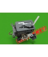 94-96 mercedes r129 sl500 sl320 floor shifter gear shift selector 129267... - $98.36 CAD