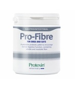Pro-Fibre Gran 500g Dietary supplement with probiotics, prebiotics and f... - $49.99