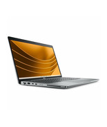 Dell 74X93 DELL LATITUDE 5450 CORE_ULTRA_5-135U 16GB (2DIMMS) 256GB SS 1... - $2,664.78 CAD