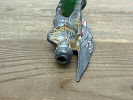 Item image 10