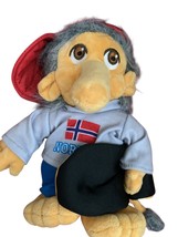 Item image 1