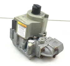 Hayward 1501615501 Honeywell VR8305M4629 Nat Gas Valve  in/out 3/4&quot; used #G402 - £62.54 GBP