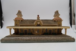 Item image 13