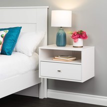 Shelf With Drawer By Prepac. - $103.92