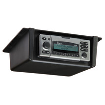 Poly-Planar RM-10 Underdash/Overhead Radio Mount [RM-10] - £11.77 GBP