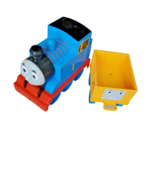 Thomas &amp; Friends My First Thomas The Train Tank Engine choo choo - $16.08 CAD