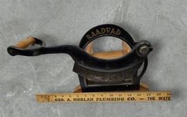 Item image 9