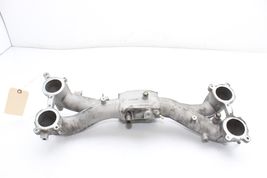 02-03 SUBARU IMPREZA WRX INTAKE MANIFOLD Q9140 image 10