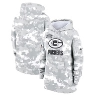 Womens green bay packers arctic camo salute to service hoodie 2024 1 thumb200