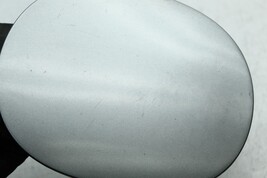 2003-2008 INFINITI FX35 FX45 EXTERIOR FUEL DOOR COVER LID WITH GAS CAP H1791 image 14