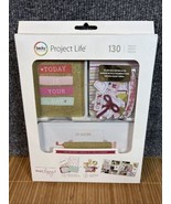 Becky Higgins Project Life Fine and Dandy Kit - $12.16