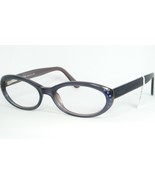 Vogue VO 2245-S-B 1026 Bleu / Mauve Soleil 2245 54-17-142mm (Lentille Ma... - €50,69 EUR