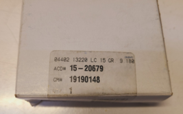 Item image 4