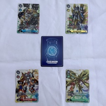 Item image 11