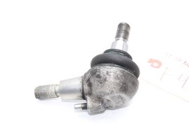 07-14 MERCEDES-BENZ S550 CL550 Front Left Driver Side Ball Joint F4182 image 5