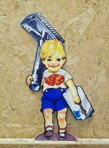 Item image 5