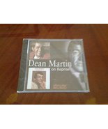 Gentle on My Mind/I Take a Lot of Pride in What I Am [Audio CD] Dean Martin - $536.62 MXN