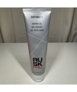 RUSK PRO Define 02 Shaping Gel 4 oz - $162.69 MXN
