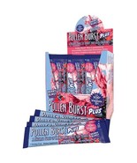 Projoba Pollen Burst Plus Berry 30 Packets - $87.46 CAD