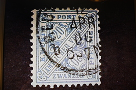 Item image 15