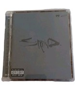 Staind - 14 Shades of Grey DVD Audio 2003 - $15.79