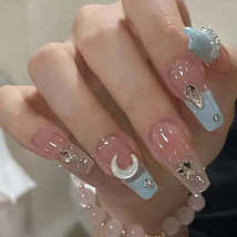 Item image 9