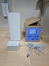 Airties Air 4921 Smart AT&amp;T Wi-Fi Extender- Wireless Access Point- 1600M... - £39.91 GBP