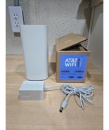 Airties Air 4921 Smart AT&amp;T Wi-Fi Extender- Wireless Access Point- 1600M... - £39.85 GBP