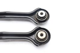 13-15 BMW X1 E84 REAR LOWER CONTROL ARMS PAIR E2581 image 3