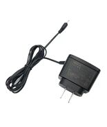Genuine Nokia AC/DC Power Supply Adapter for Cell Phone 1200 1208 1209 1680 - $16.20 CAD