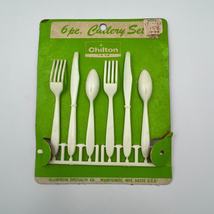 Item image 4