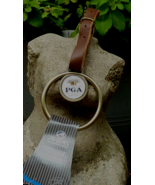 PGA Championship 2023 Towel Holder by Ahead - Great Looking! - $17.63