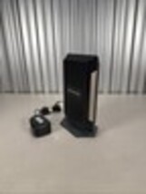 NETGEAR Nighthawk CM1000 DOCSIS 3.1 Cable Modem image 14