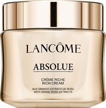 Lancome Absolue Creme Riche 60 ml - £260.49 GBP