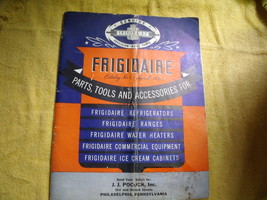 39 frigidaire cat thumb200