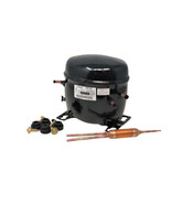 Viking G5097976 Refrigerator Compressor Kit - $1,317.76 CAD