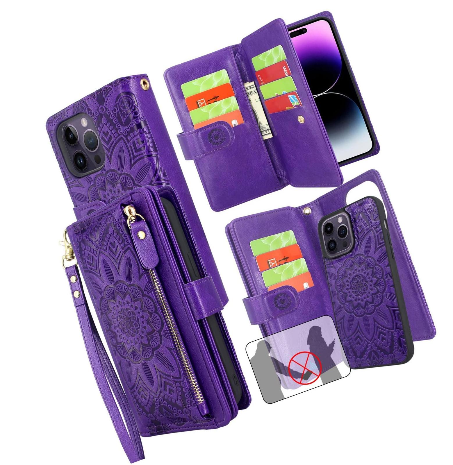 Item image 14