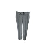 Apt. 9 Taupe Dress Pants Size 10L Pockets - $10.97 CAD