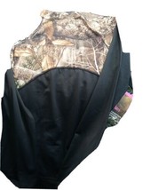 Women&#39;s Hunting Realtree License Long Sleeve Shirt - £19.37 GBP