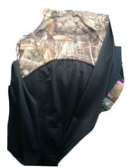 Women&#39;s Hunting Realtree License Long Sleeve Shirt - $24.74