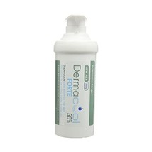 Pern Derma Cool 5.0 Percentage Pump Dispenser  - $66.00