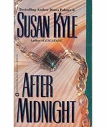 After Midnight Kyle, Susan - $6.86