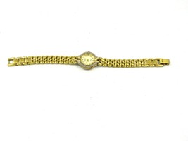 Armitron Diamond Now Women&#39;s Wristwatch - £6.96 GBP
